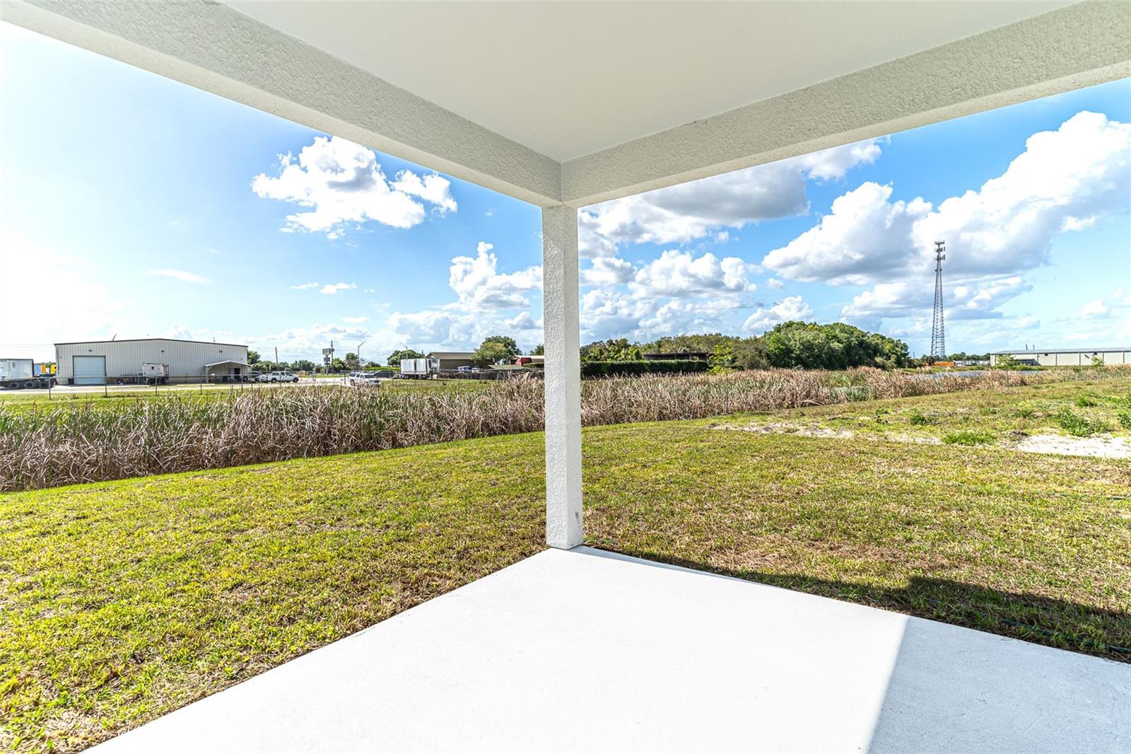 Image 18 of 26 For 780 Cantaberry Drive