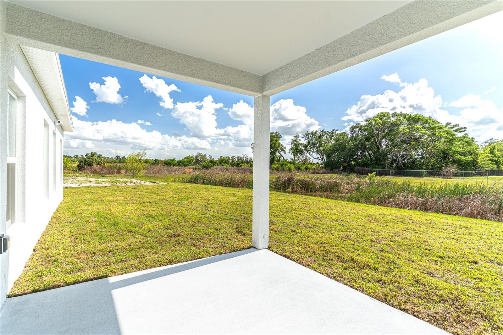 Image 19 of 26 For 780 Cantaberry Drive