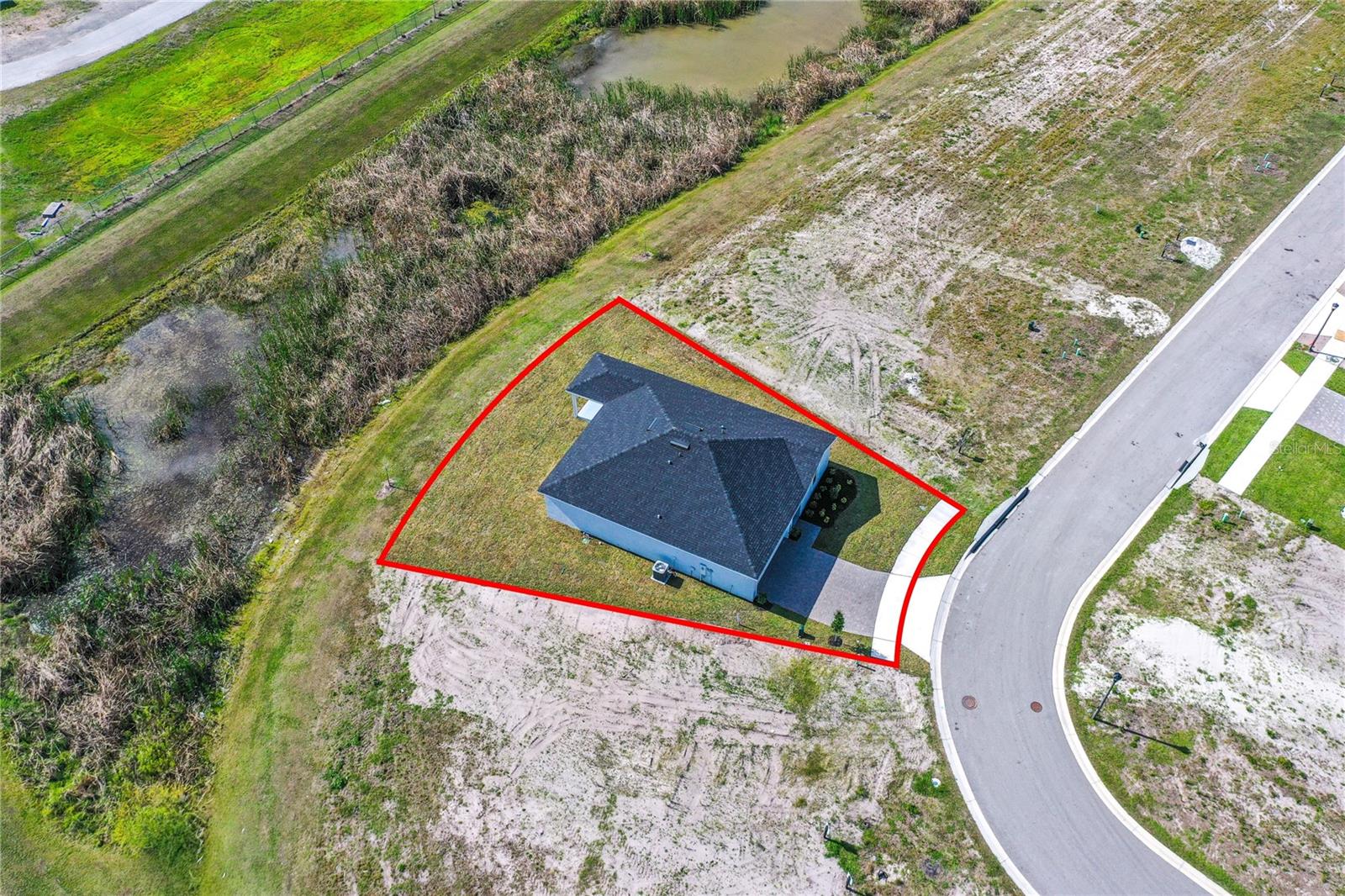 Image 2 of 26 For 780 Cantaberry Drive