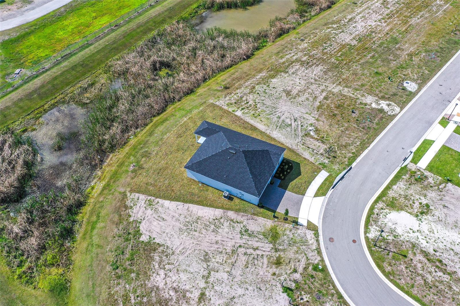 Image 20 of 26 For 780 Cantaberry Drive