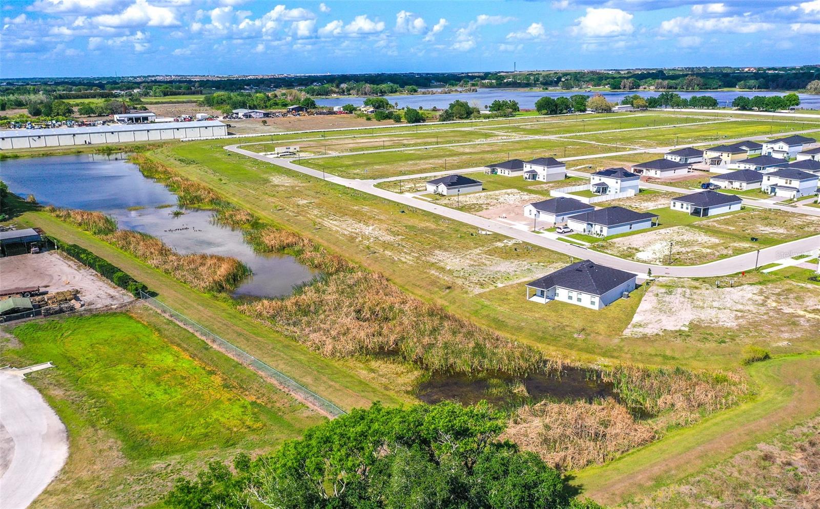 Image 21 of 26 For 780 Cantaberry Drive