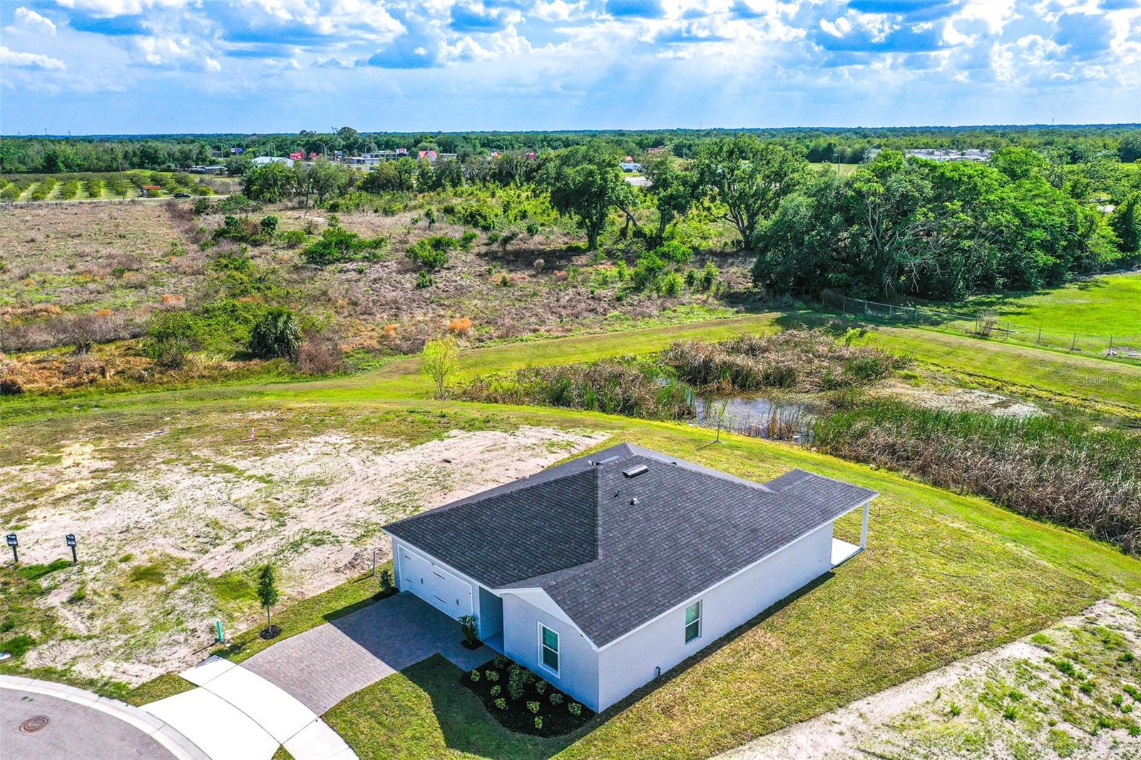 Image 22 of 26 For 780 Cantaberry Drive