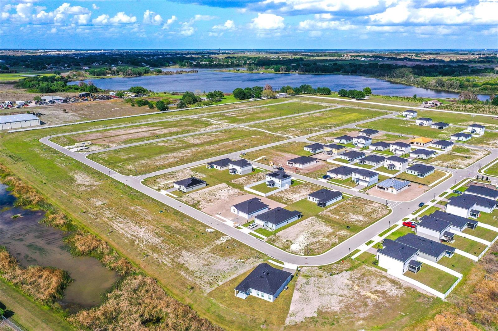 Image 24 of 26 For 780 Cantaberry Drive