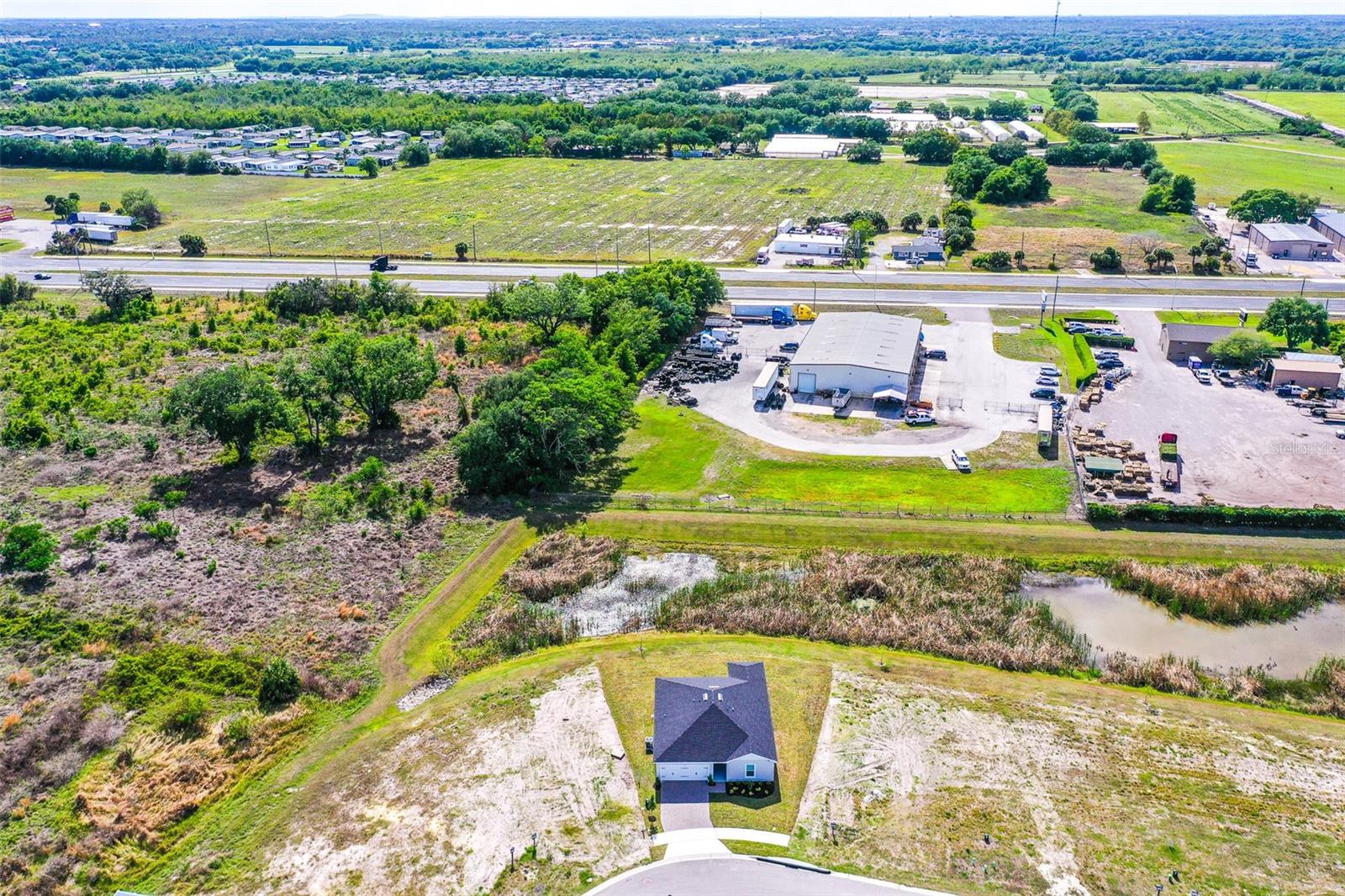 Image 25 of 26 For 780 Cantaberry Drive