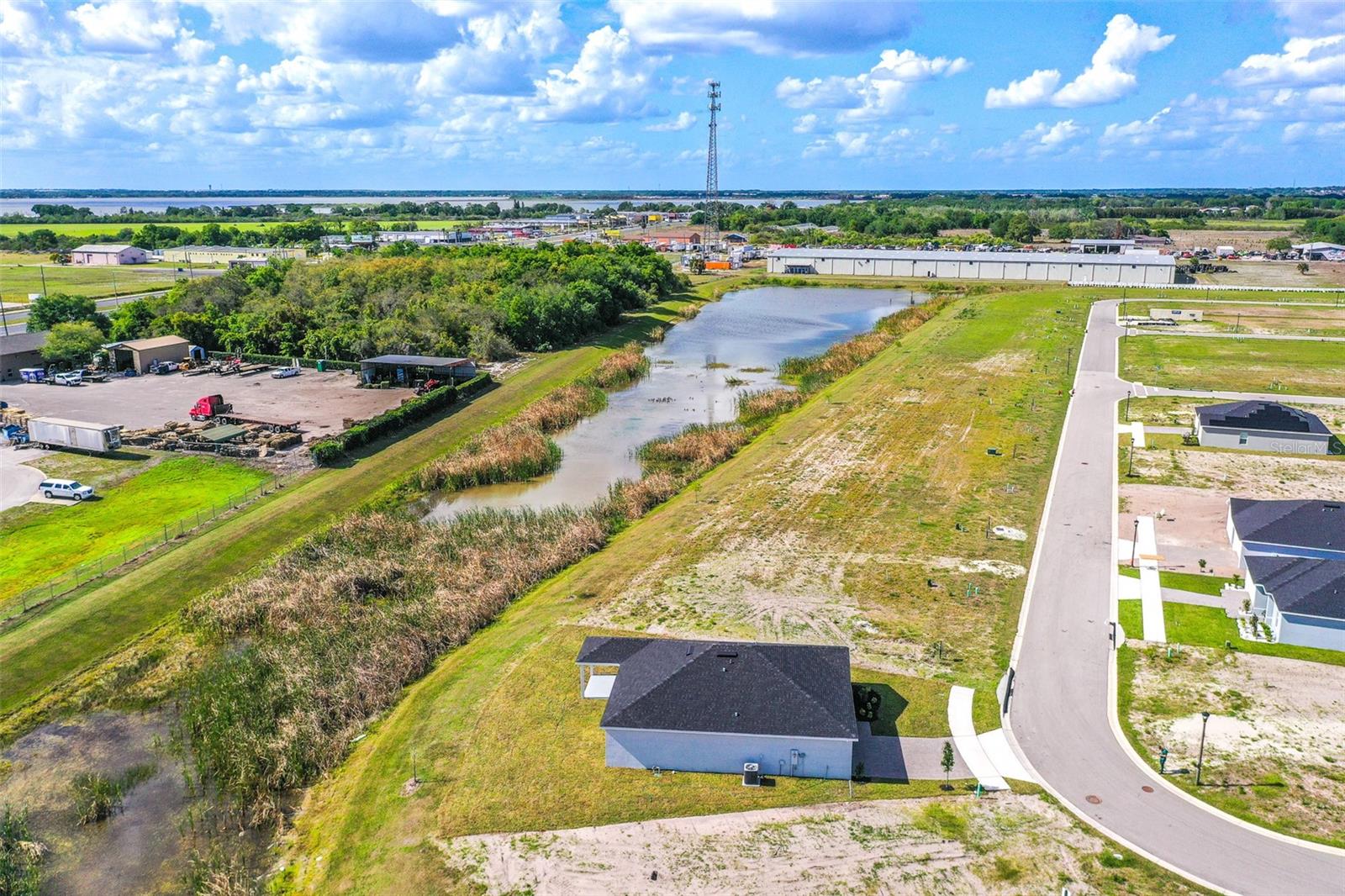 Image 26 of 26 For 780 Cantaberry Drive