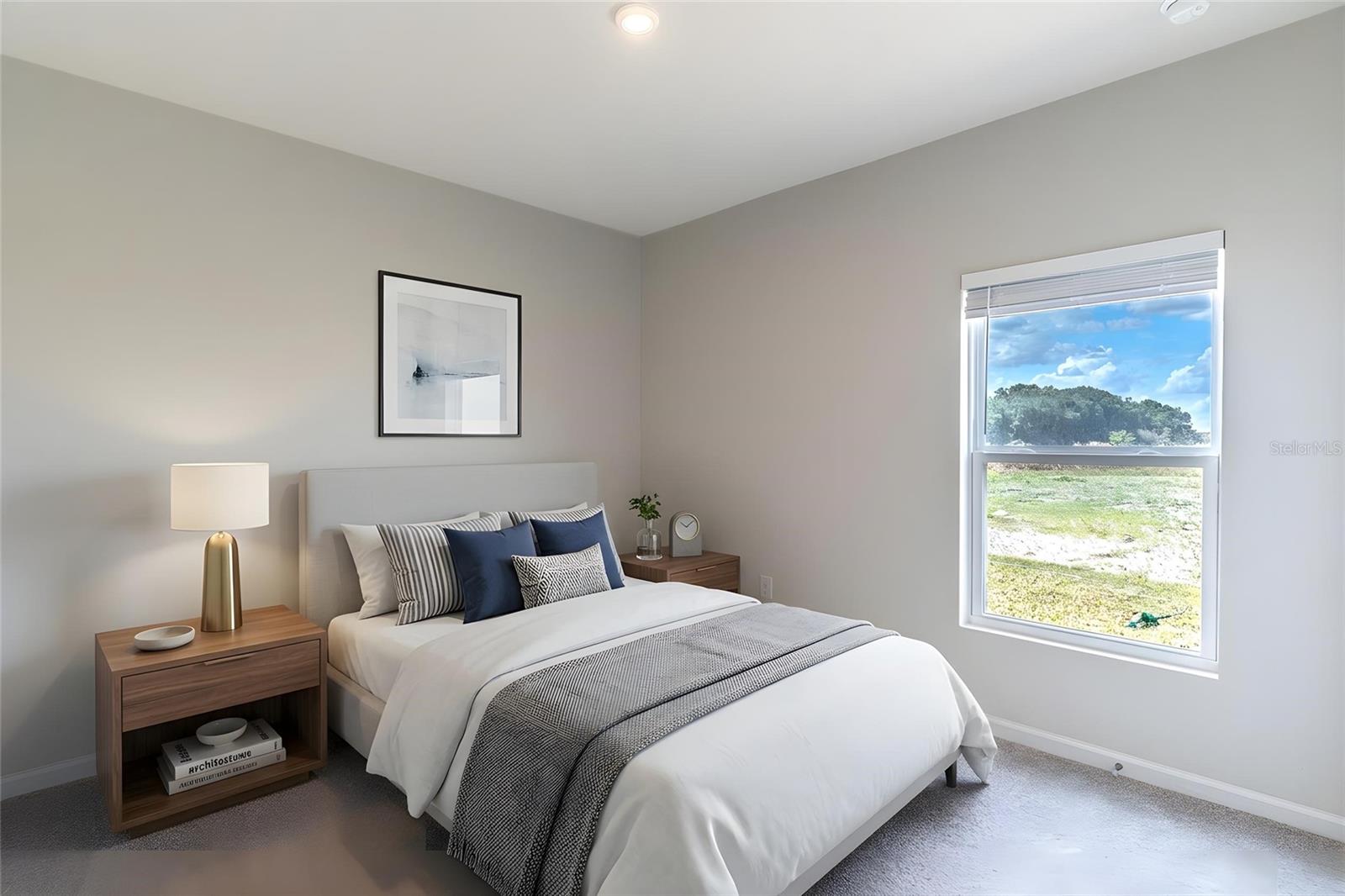 Image 3 of 26 For 780 Cantaberry Drive