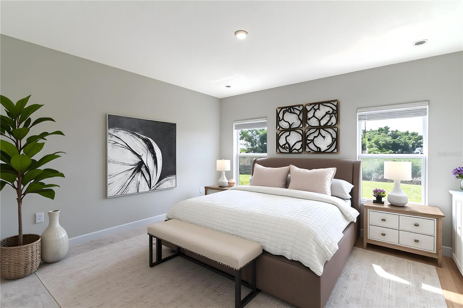 Image 4 of 26 For 780 Cantaberry Drive