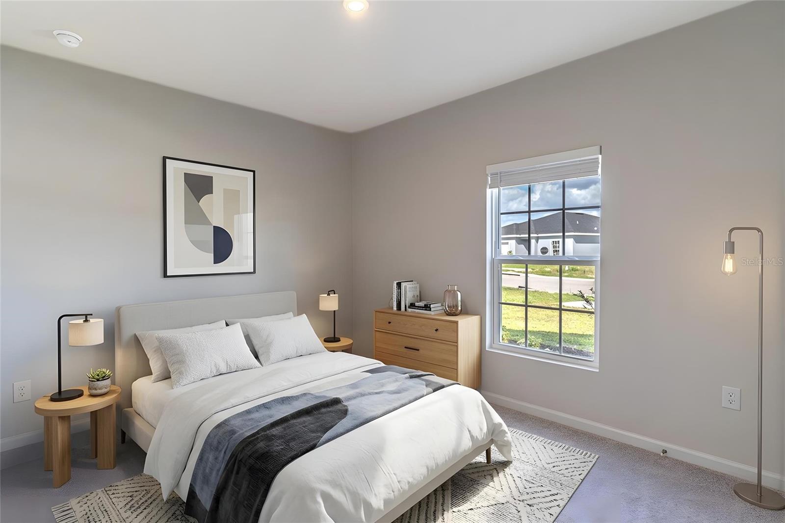 Image 5 of 26 For 780 Cantaberry Drive