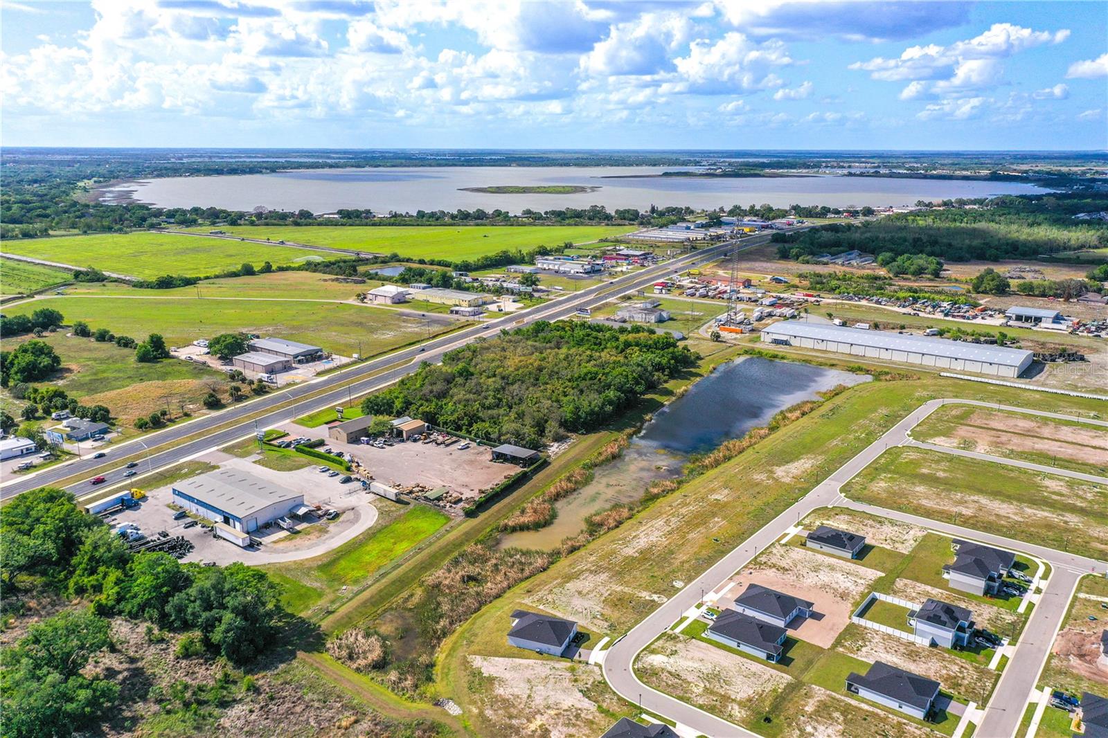 Image 6 of 26 For 780 Cantaberry Drive