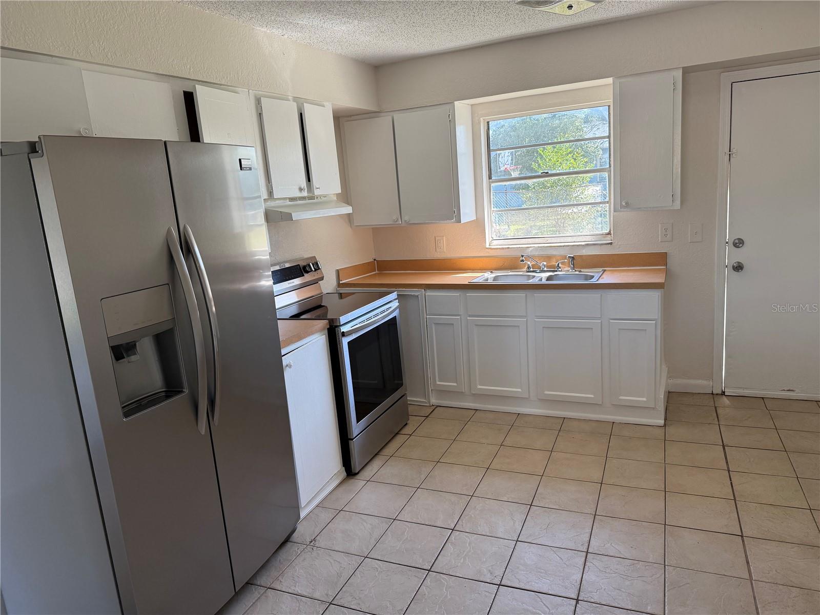 Image 2 of 8 For 2109 13th Street