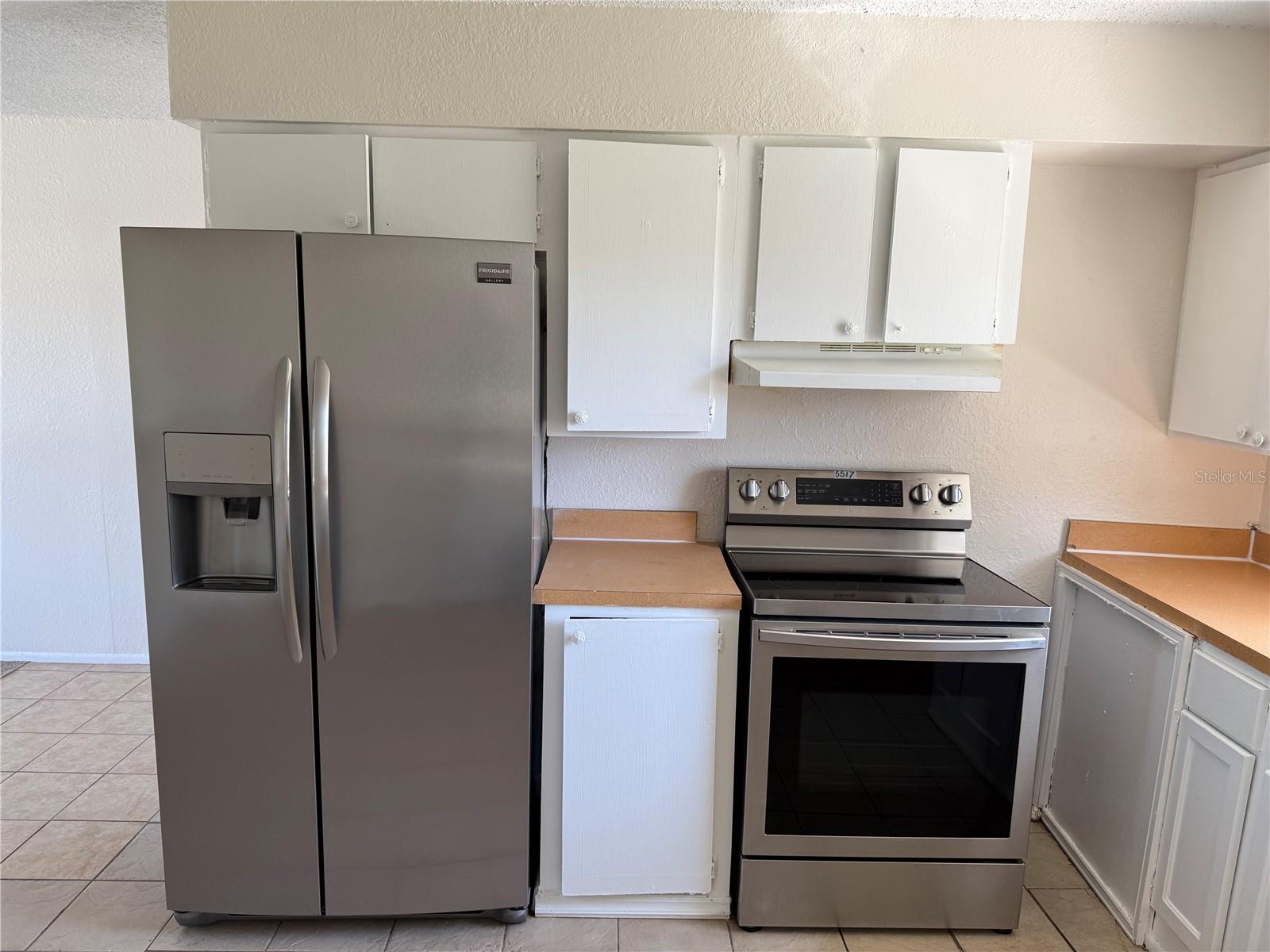 Image 3 of 8 For 2109 13th Street