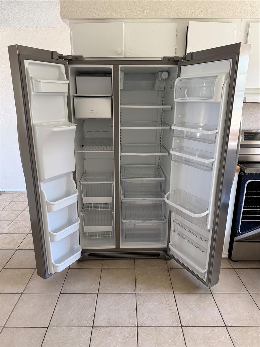 Image 4 of 8 For 2109 13th Street