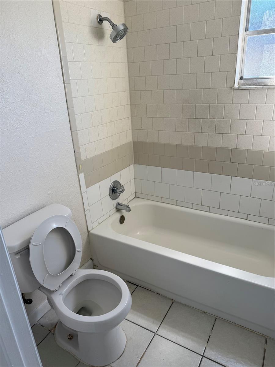 Image 5 of 8 For 2109 13th Street