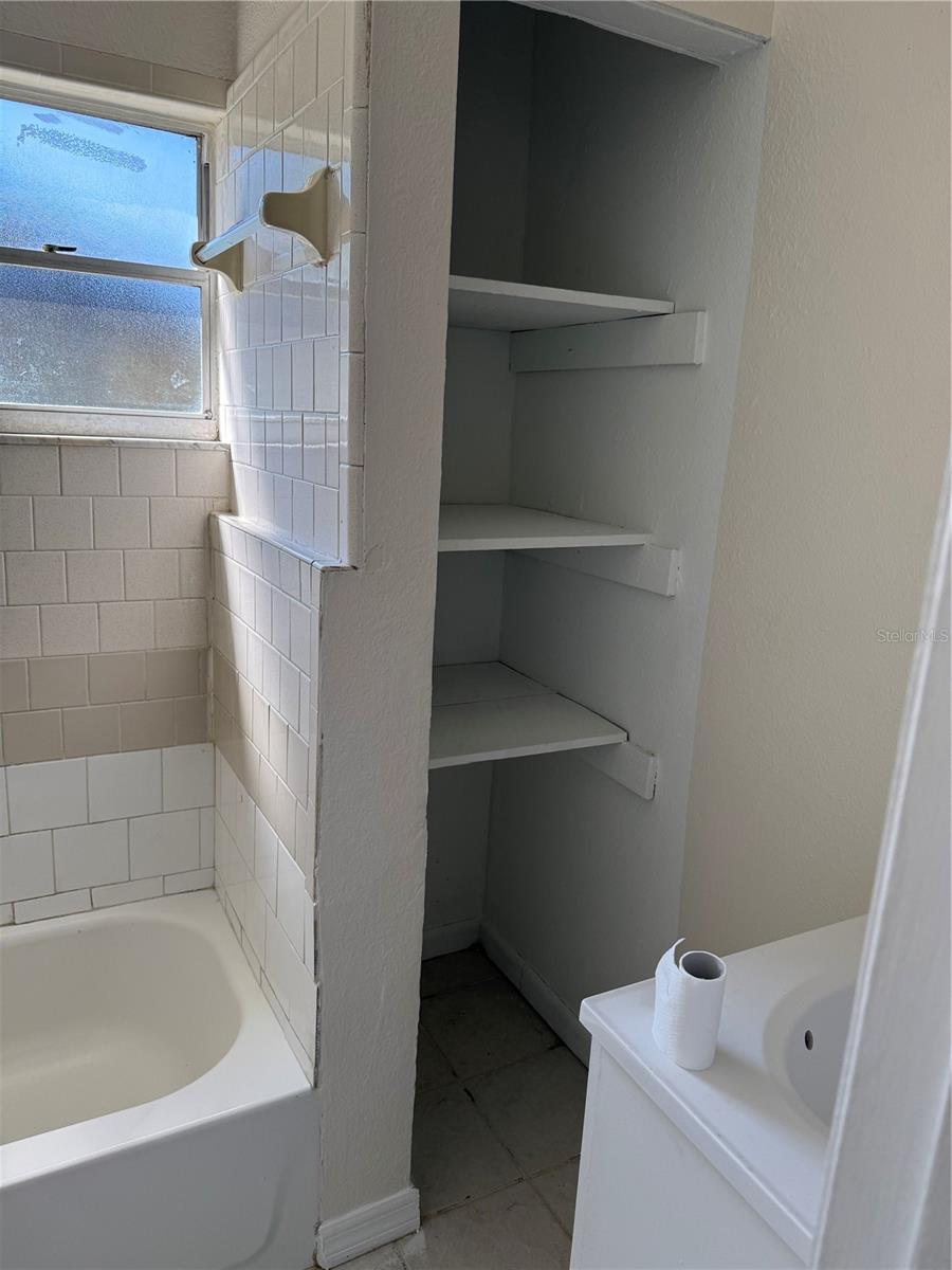 Image 6 of 8 For 2109 13th Street