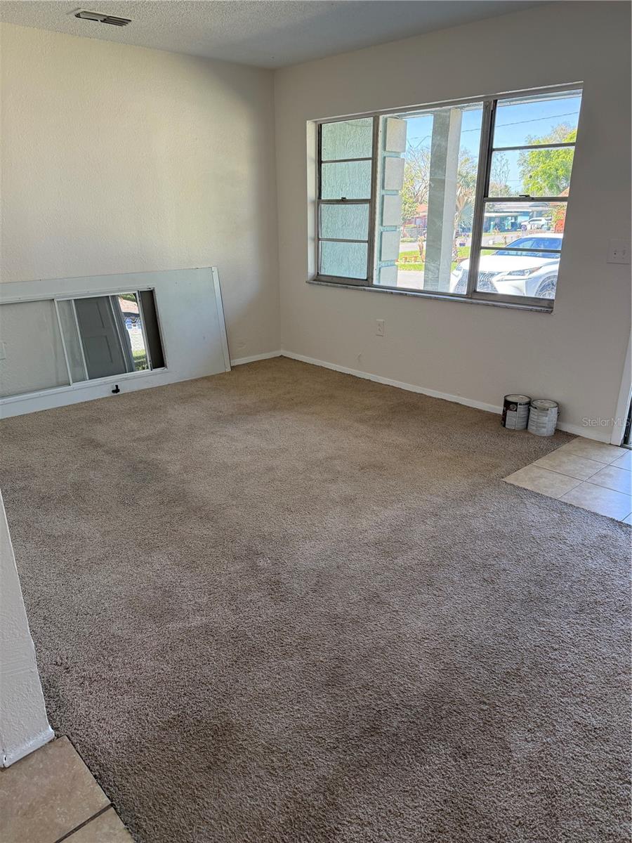 Image 7 of 8 For 2109 13th Street