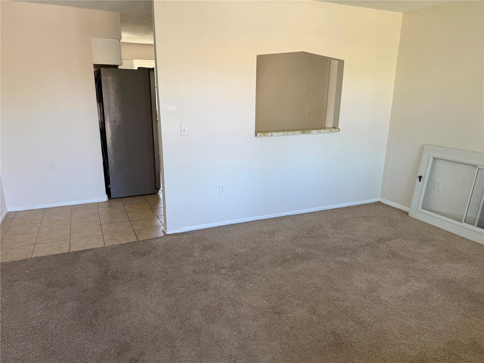 Image 8 of 8 For 2109 13th Street