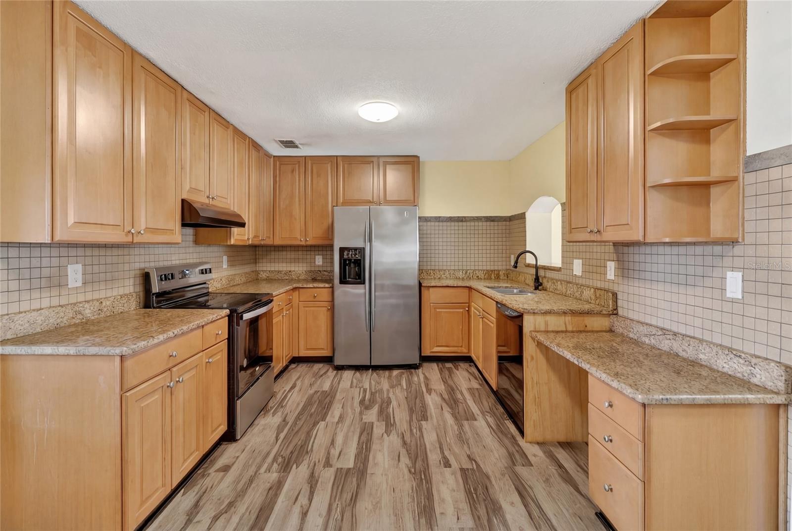 Image 10 of 36 For 2609 Timbercreek Loop W