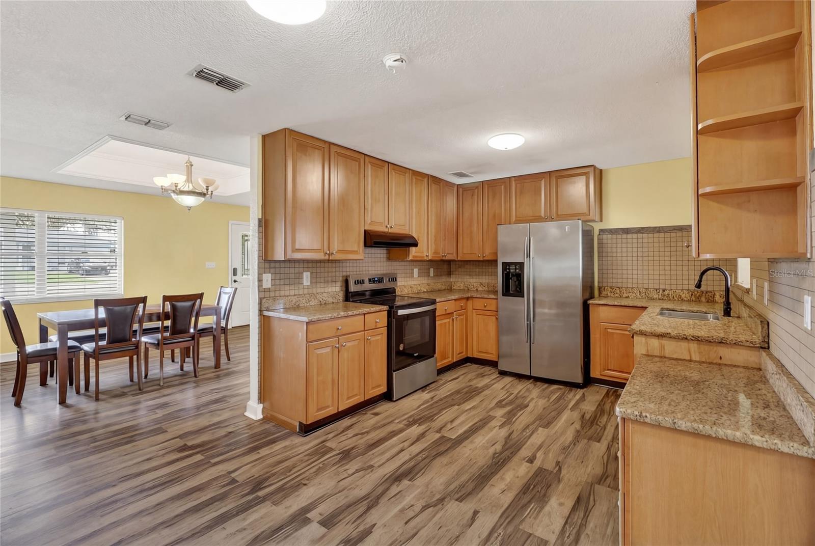 Image 11 of 36 For 2609 Timbercreek Loop W