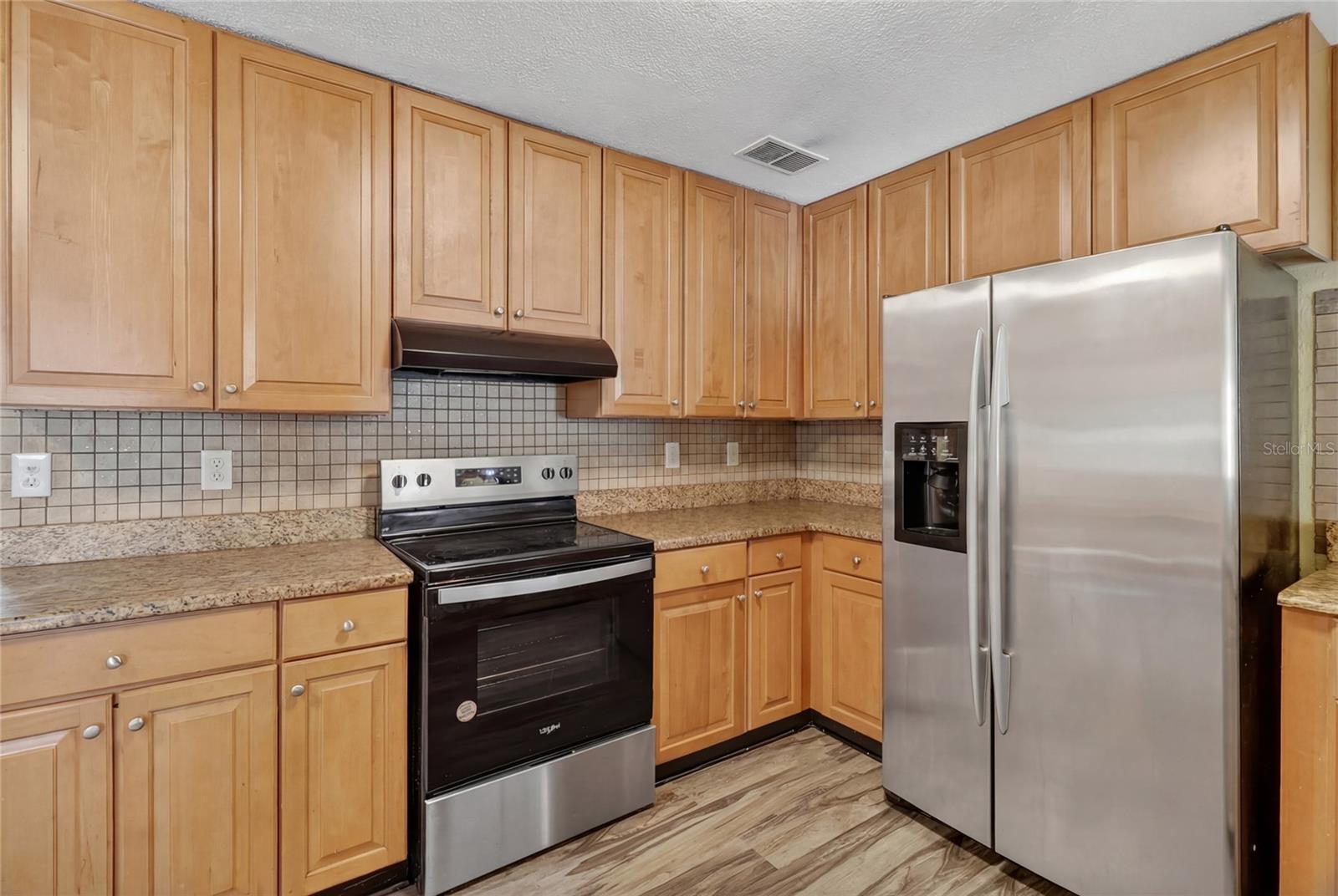 Image 12 of 36 For 2609 Timbercreek Loop W