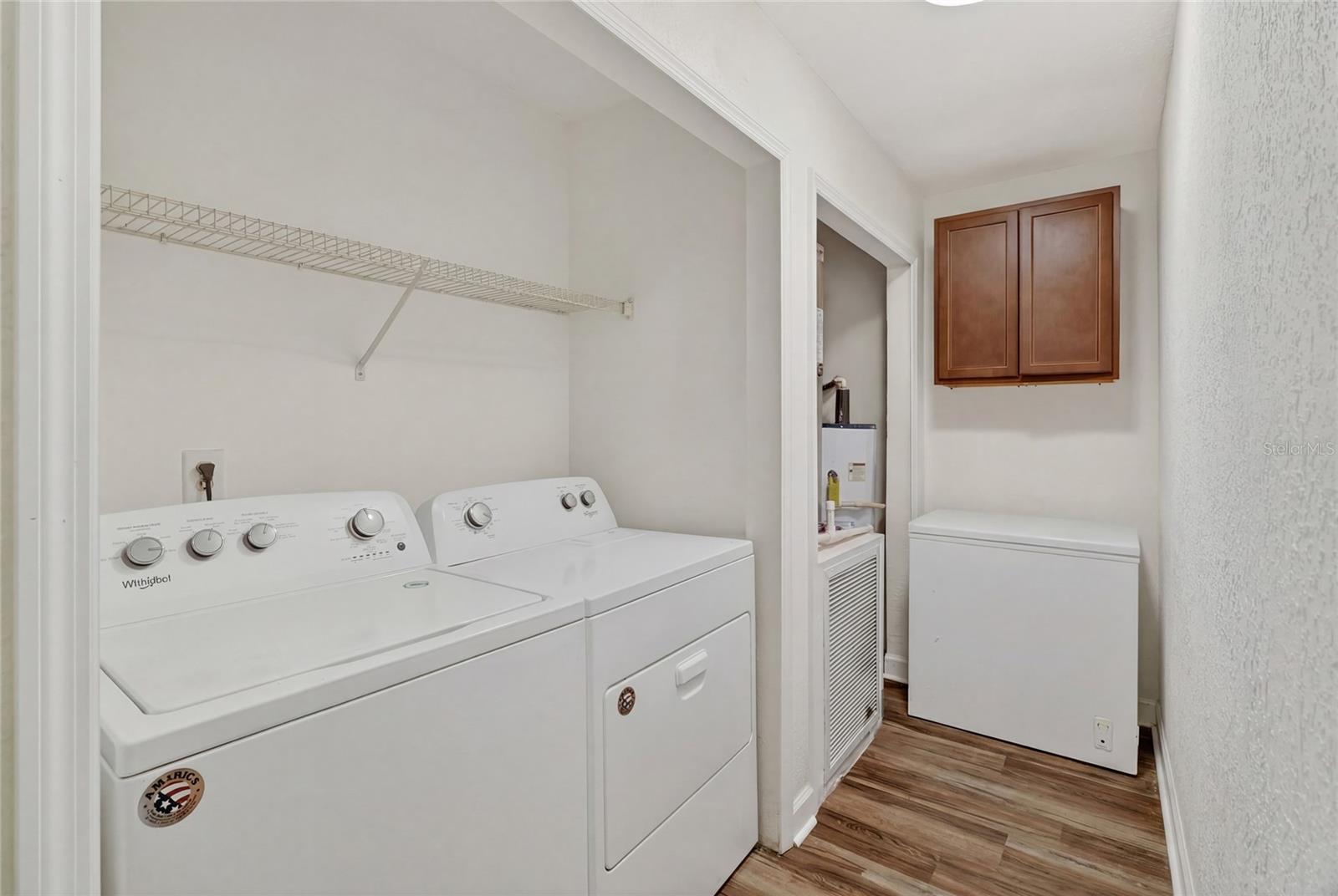 Image 20 of 36 For 2609 Timbercreek Loop W