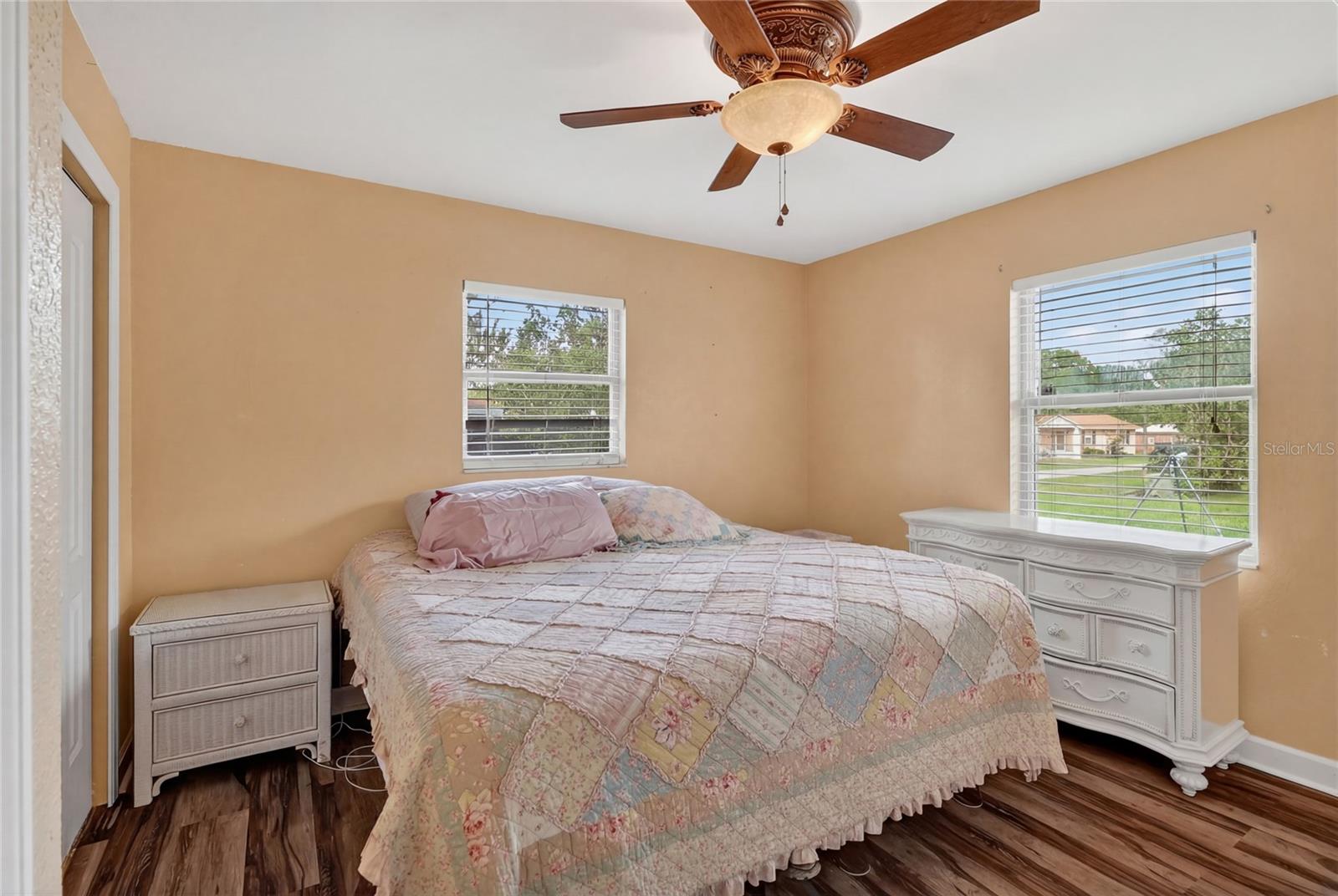 Image 21 of 36 For 2609 Timbercreek Loop W