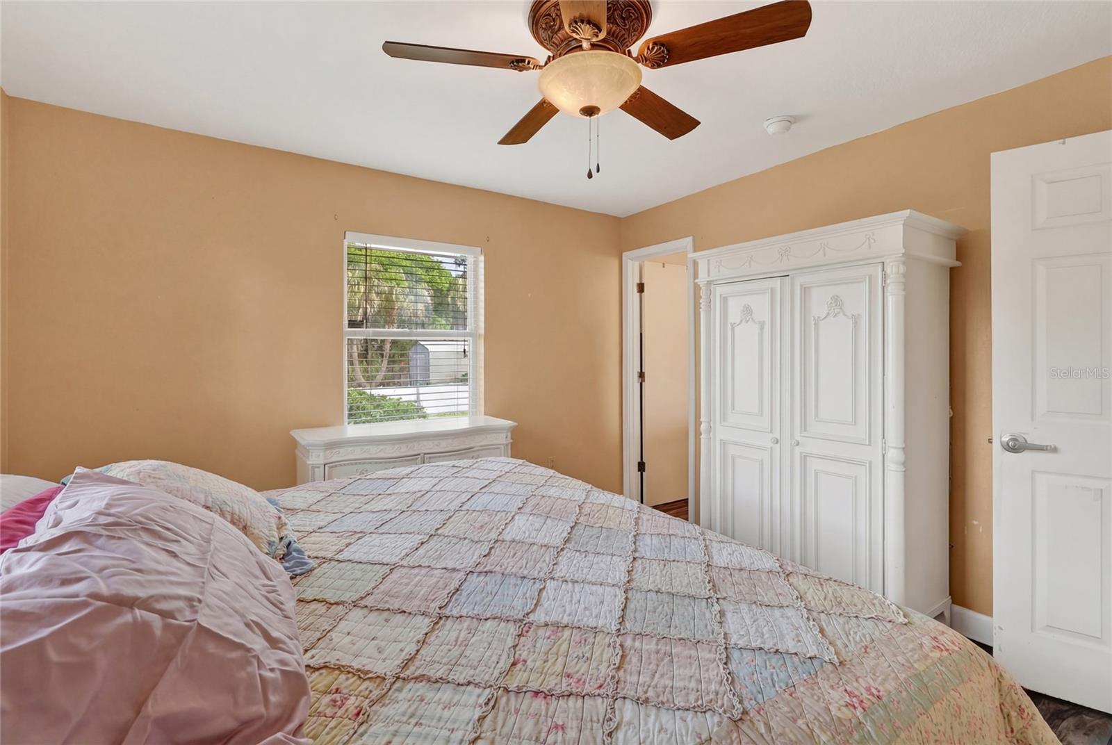 Image 22 of 36 For 2609 Timbercreek Loop W