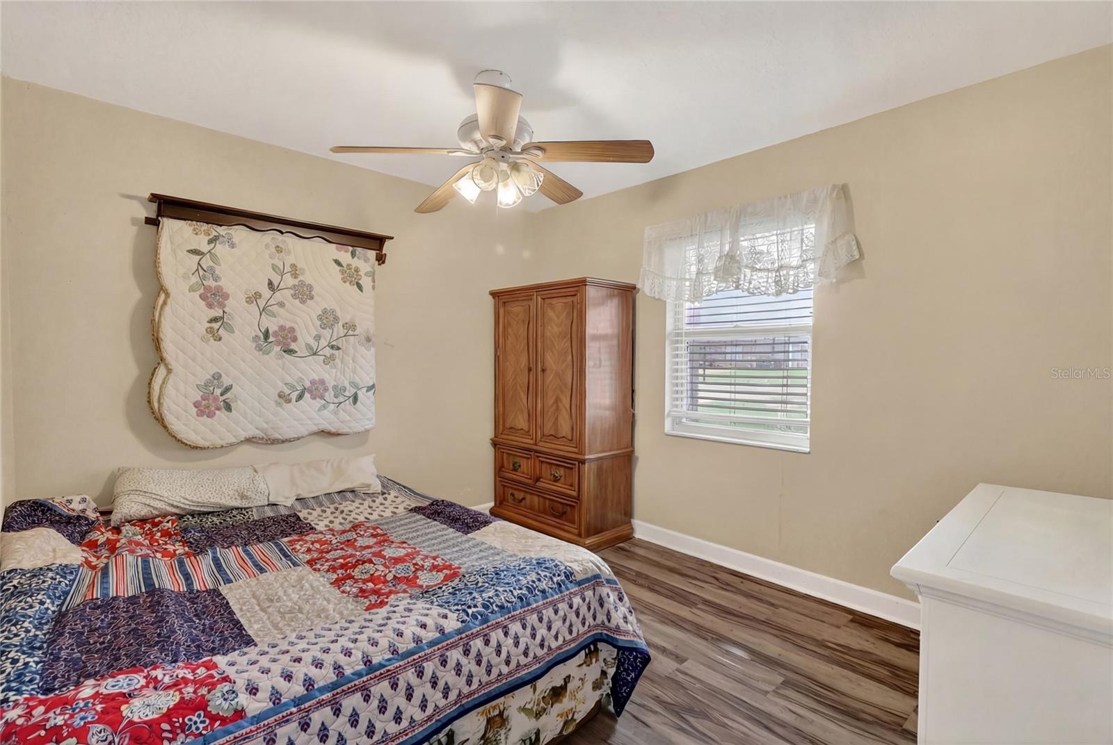 Image 24 of 36 For 2609 Timbercreek Loop W