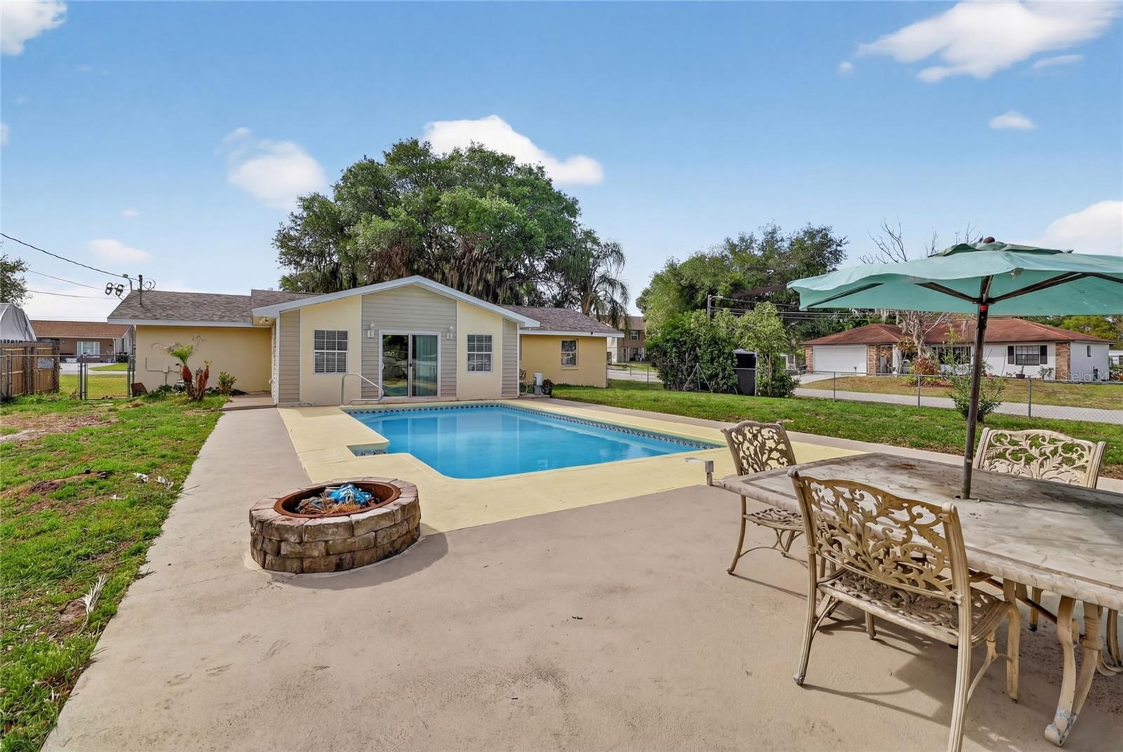 Image 31 of 36 For 2609 Timbercreek Loop W