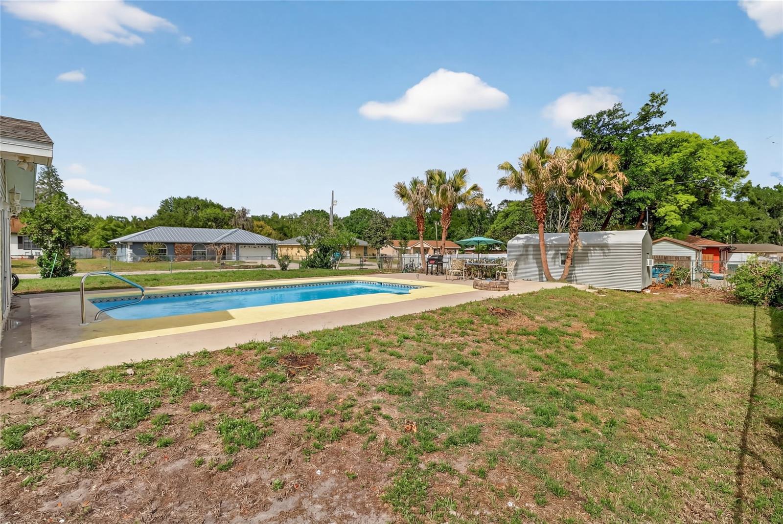 Image 32 of 36 For 2609 Timbercreek Loop W