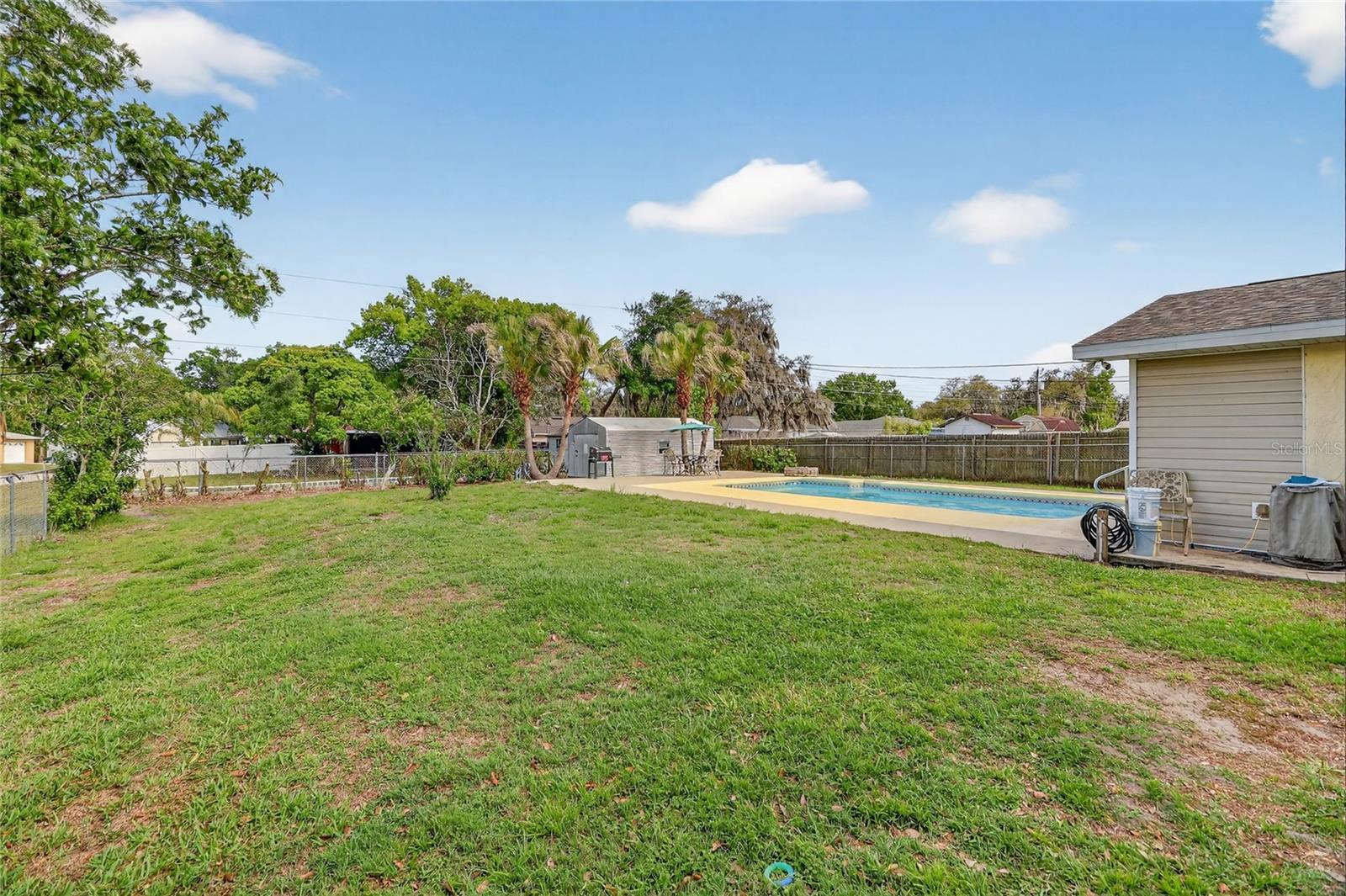 Image 33 of 36 For 2609 Timbercreek Loop W