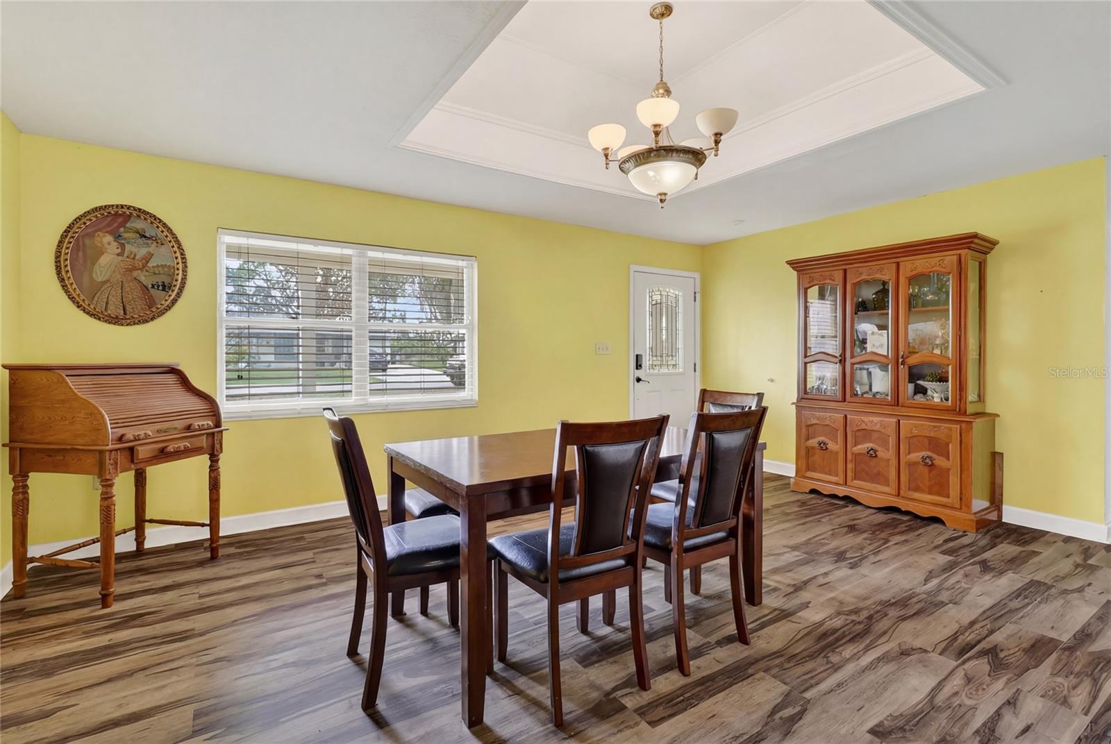 Image 6 of 36 For 2609 Timbercreek Loop W