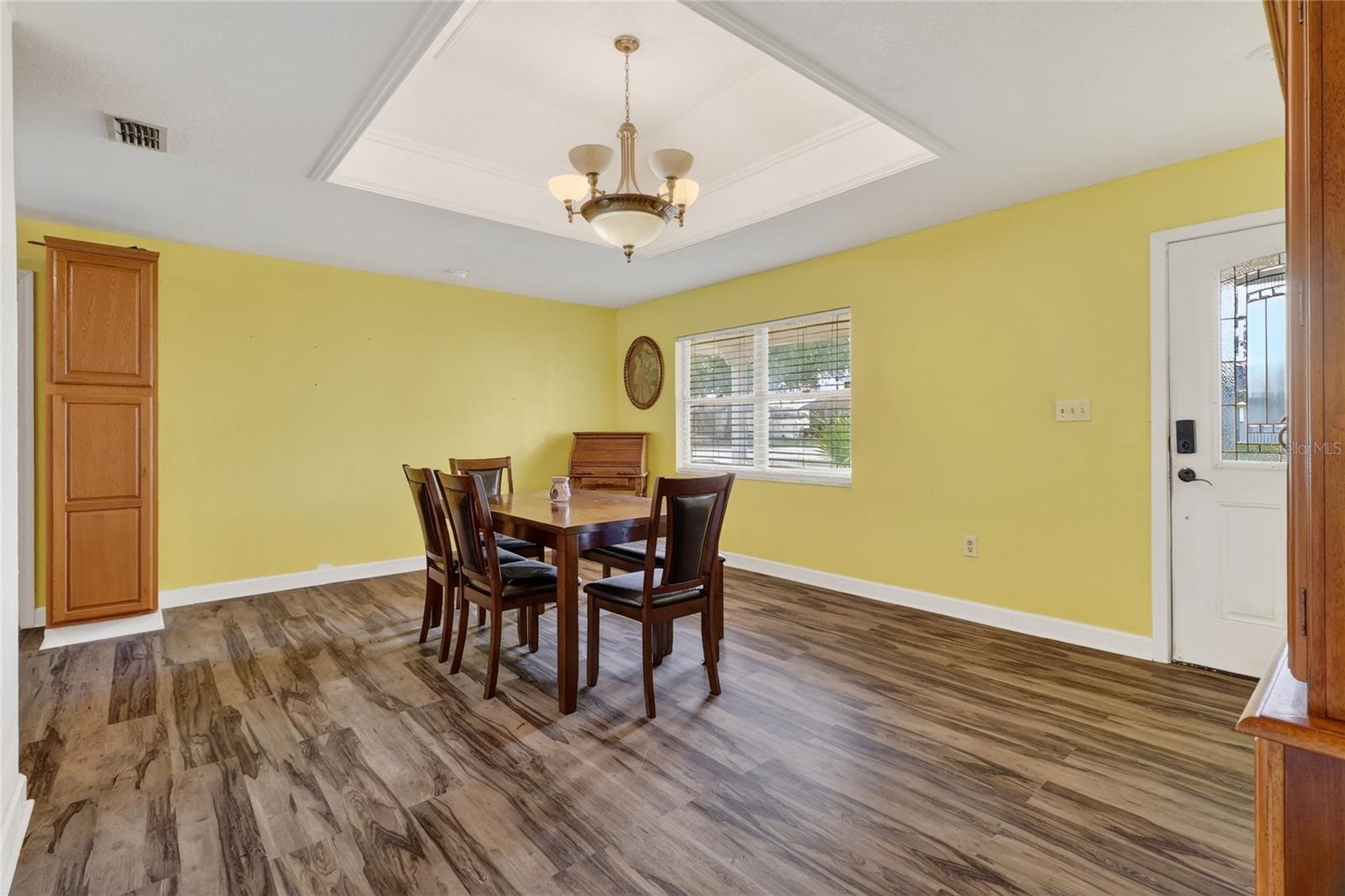 Image 7 of 36 For 2609 Timbercreek Loop W