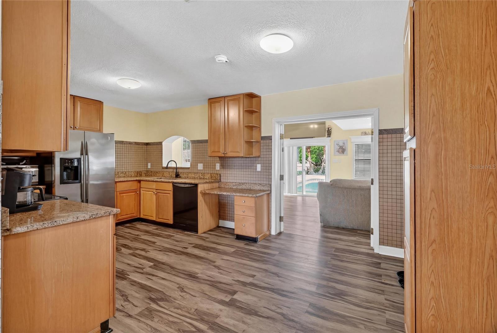 Image 9 of 36 For 2609 Timbercreek Loop W