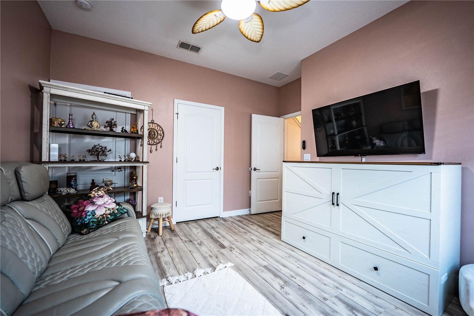 Image 10 of 59 For 8972 California Palm Road