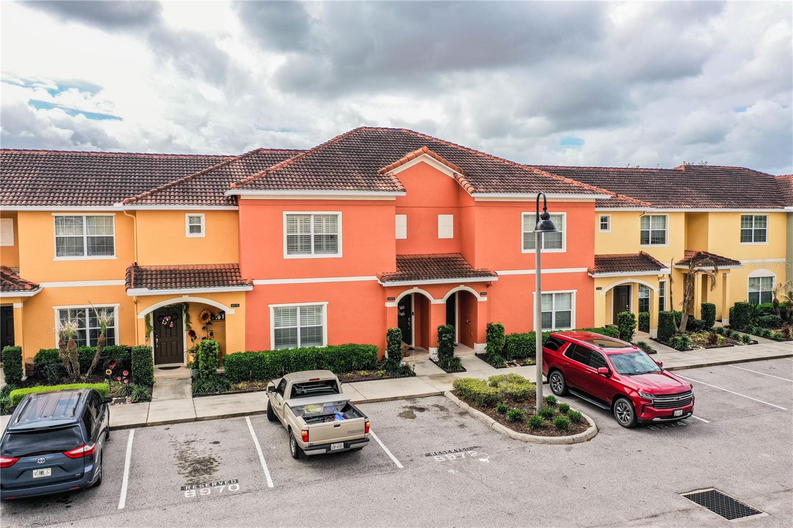 Image 2 of 59 For 8972 California Palm Road