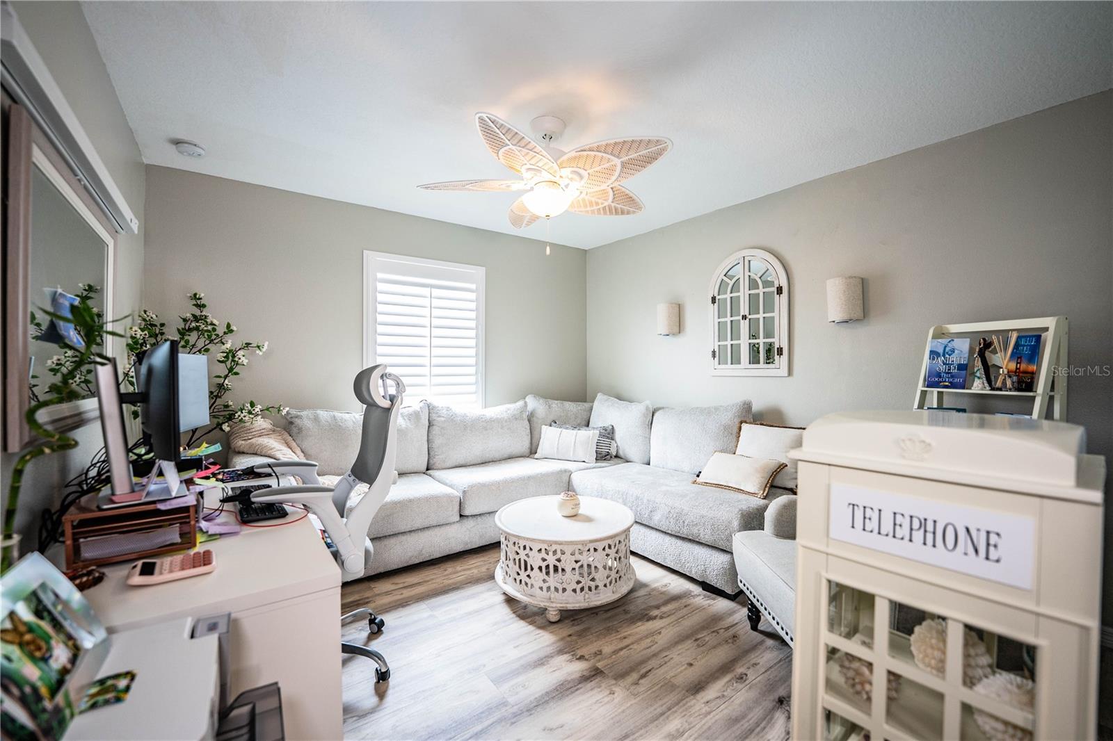 Image 31 of 59 For 8972 California Palm Road