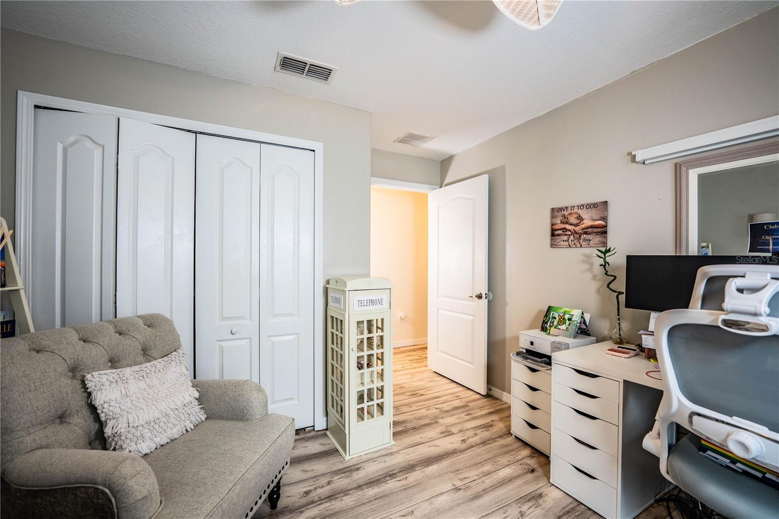 Image 33 of 59 For 8972 California Palm Road