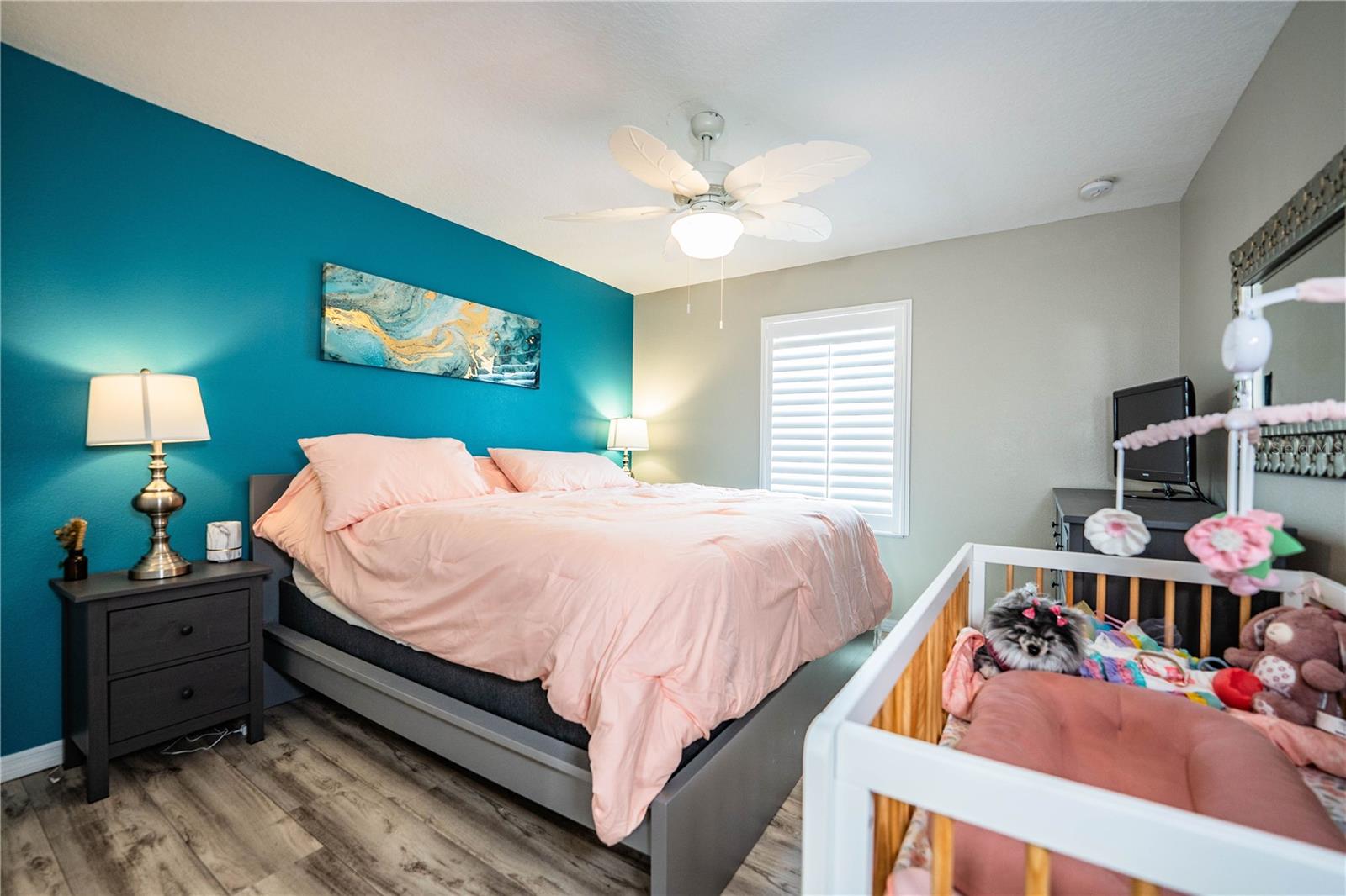 Image 34 of 59 For 8972 California Palm Road
