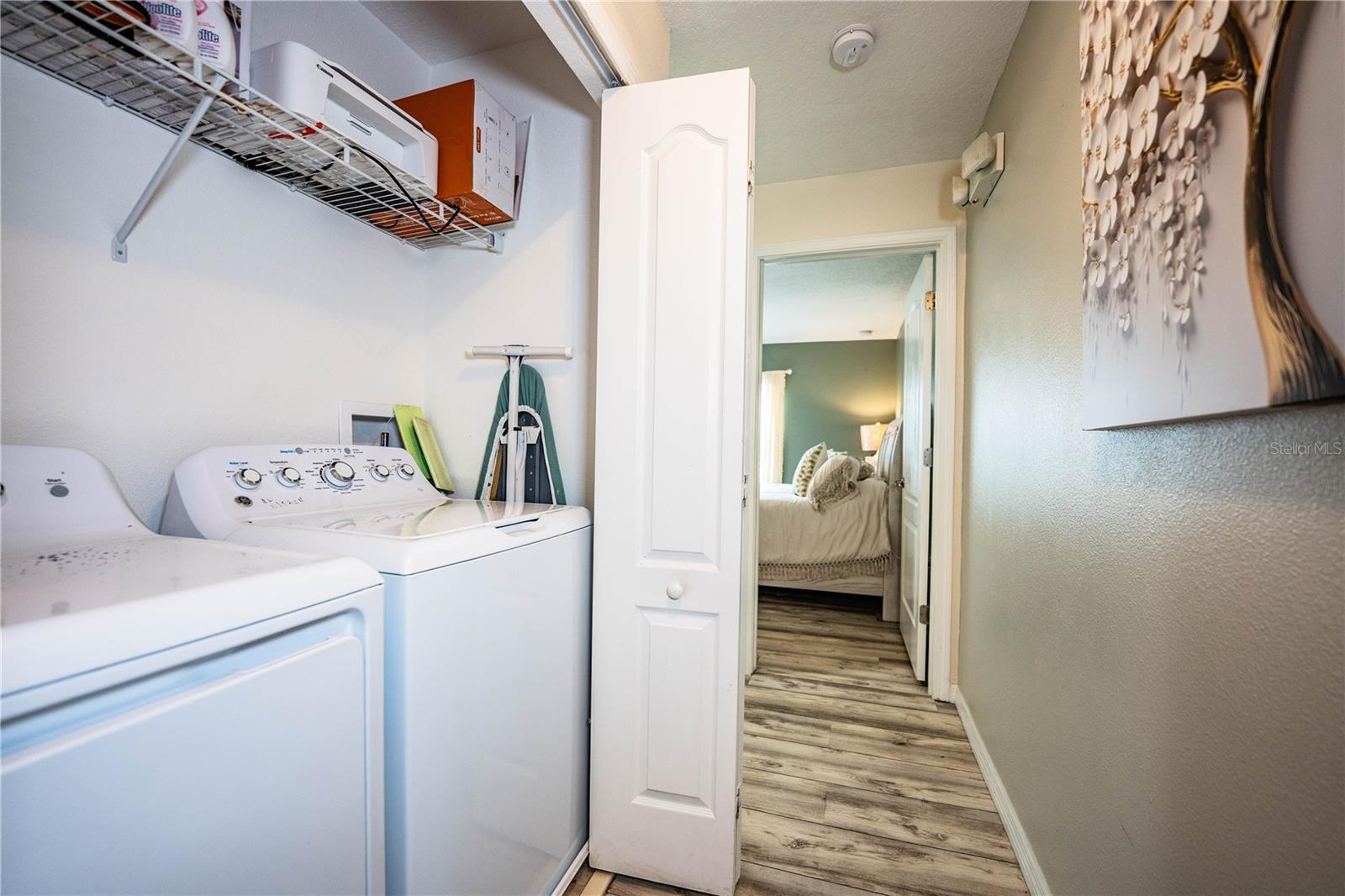 Image 37 of 59 For 8972 California Palm Road