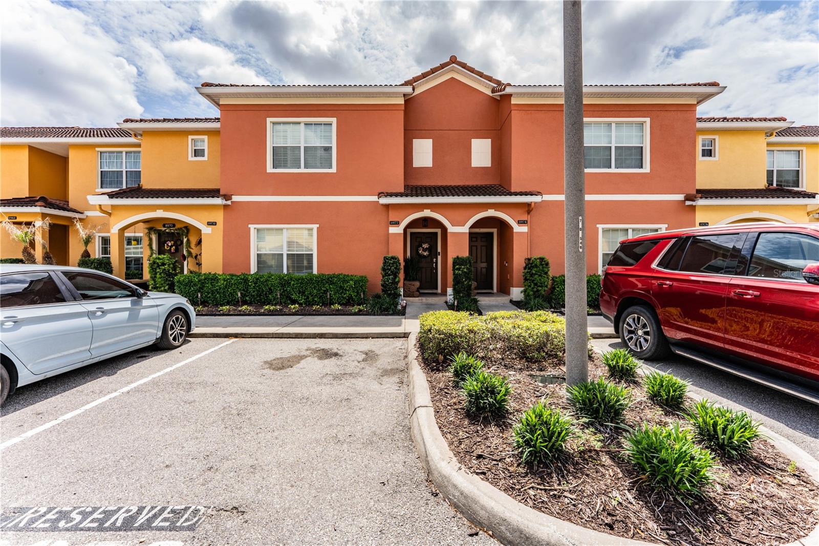 Image 59 of 59 For 8972 California Palm Road
