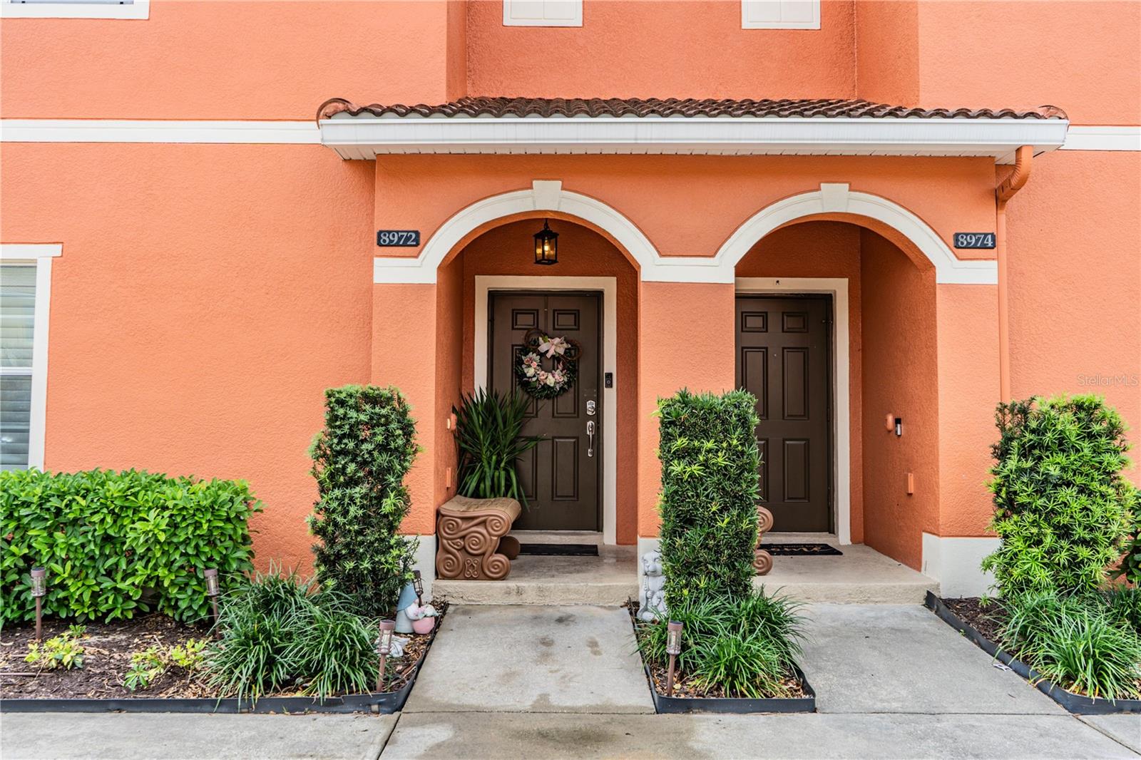 Image 6 of 59 For 8972 California Palm Road