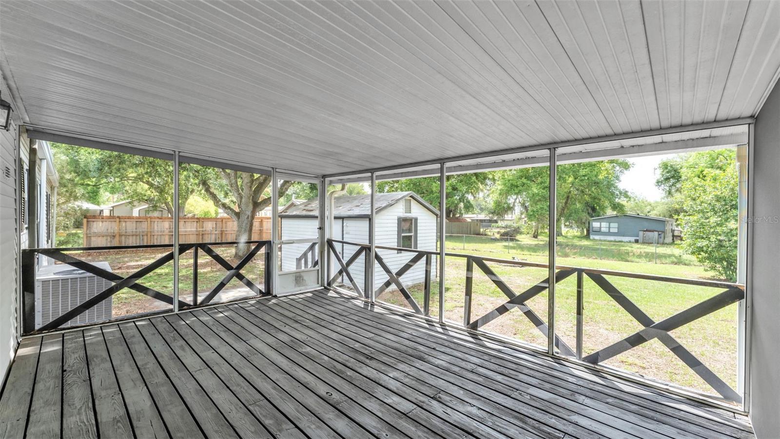 Image 11 of 18 For 4910 Rollinglen Loop E