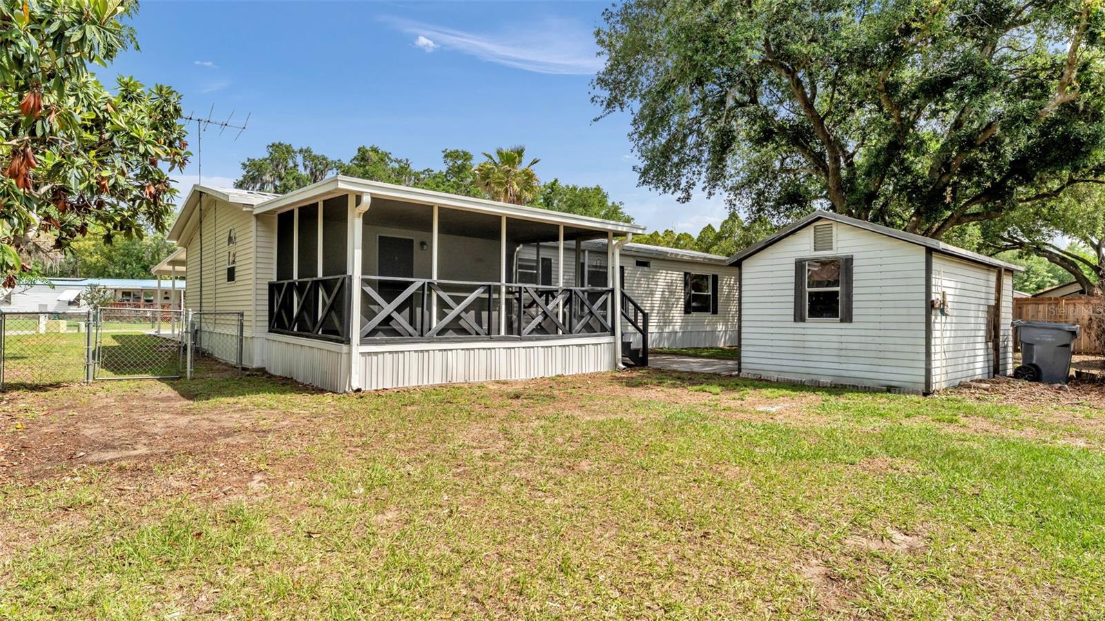 Image 14 of 18 For 4910 Rollinglen Loop E