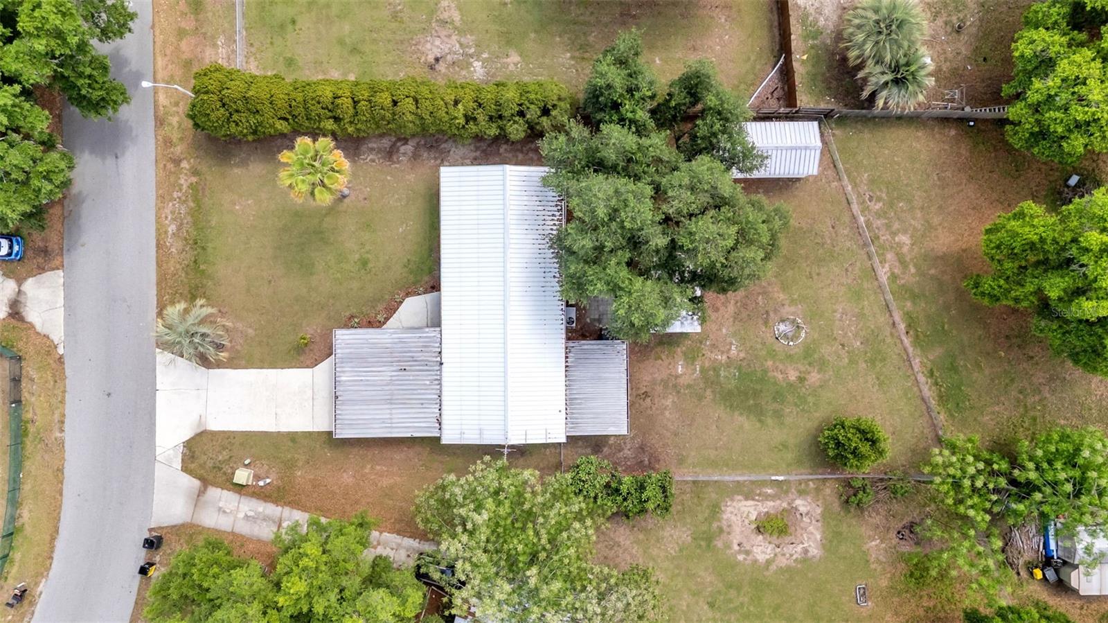 Image 15 of 18 For 4910 Rollinglen Loop E