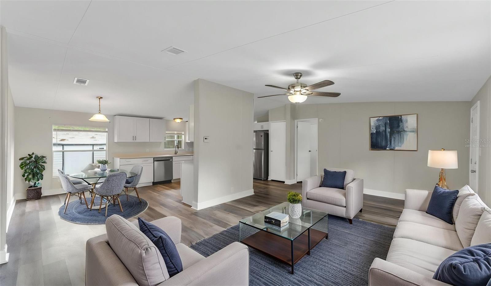 Image 2 of 18 For 4910 Rollinglen Loop E