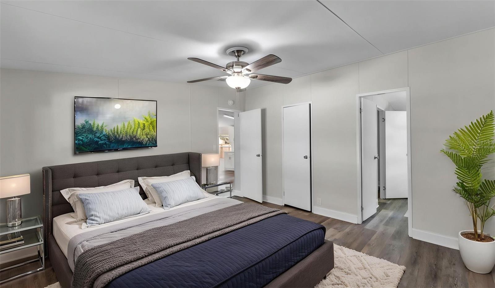 Image 6 of 18 For 4910 Rollinglen Loop E