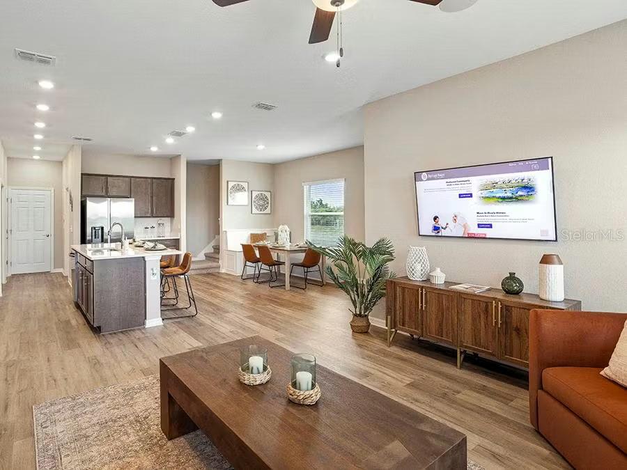 Image 2 of 4 For 5839 Millhouse Way