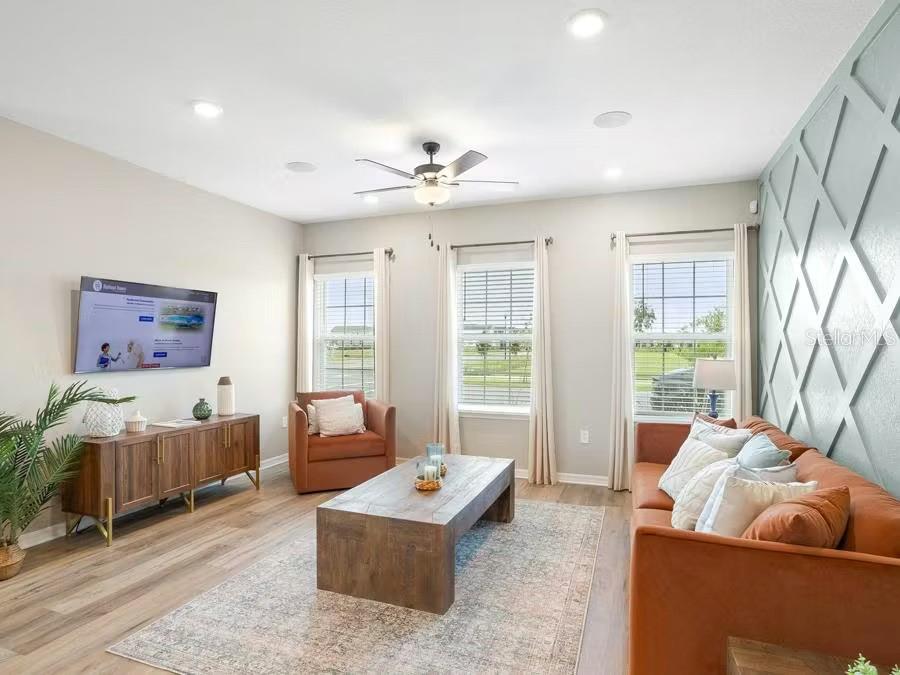 Image 3 of 4 For 5839 Millhouse Way
