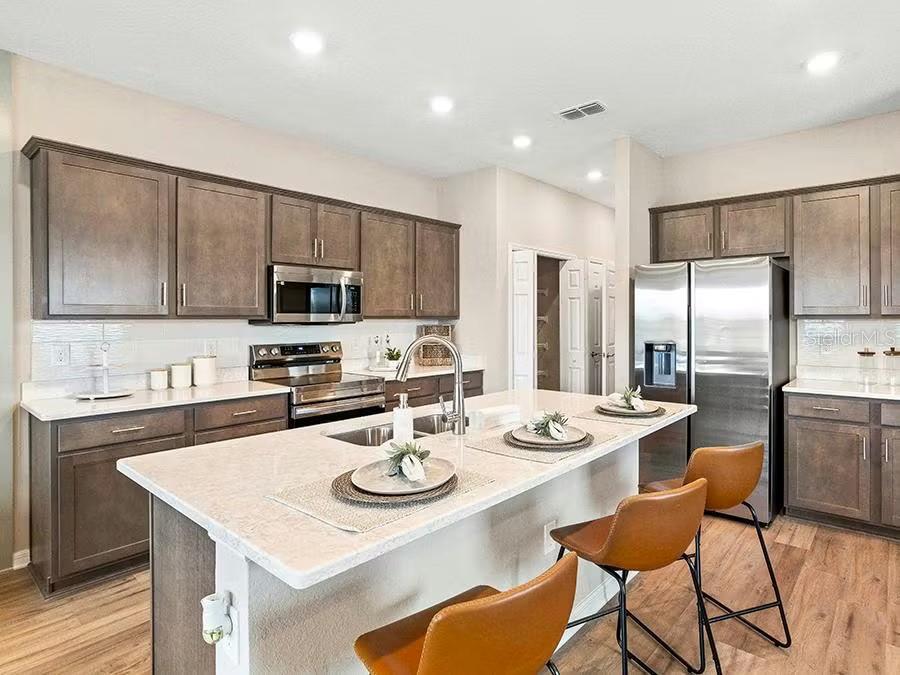 Image 4 of 4 For 5839 Millhouse Way