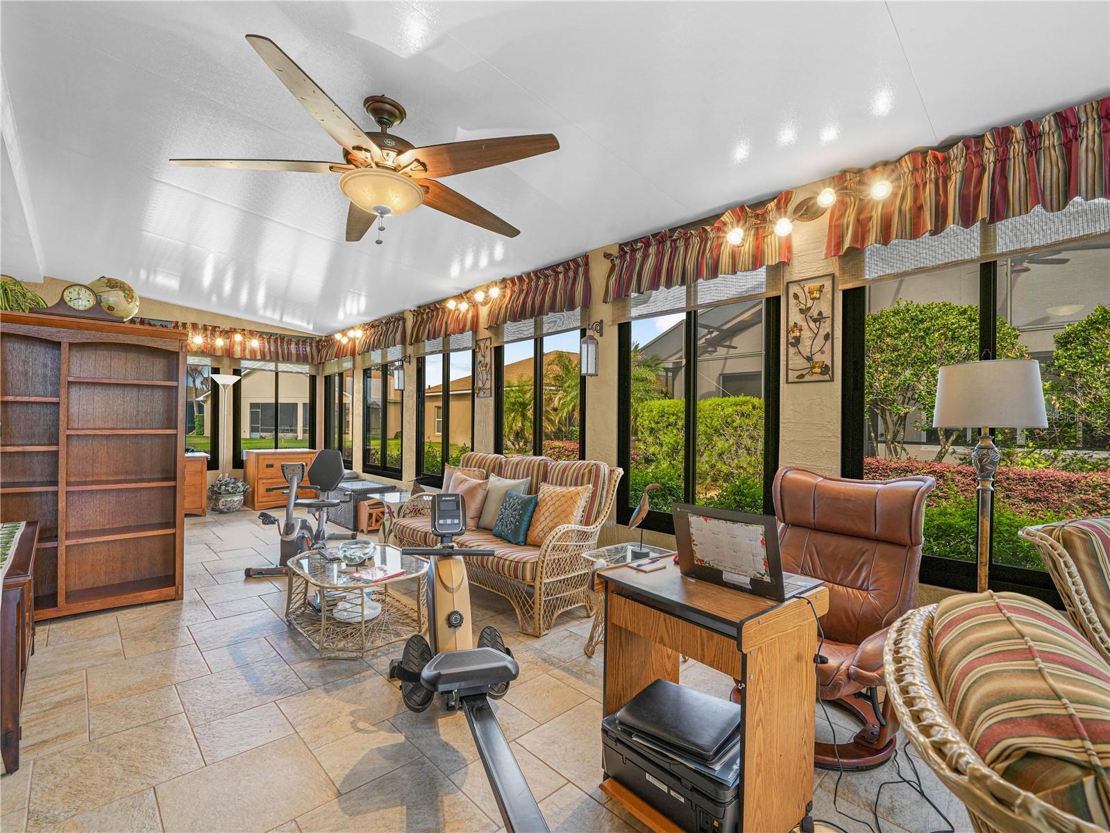 Image 10 of 66 For 5352 Nicklaus Drive